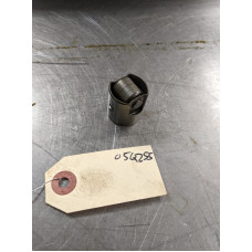 05Q255 Fuel Pump Camshaft Follower From 2018 Subaru Crosstrek 2.0 05Q255 Fuel Pump Camshaft Follower From 2018 Subaru Crosstrek 2.0